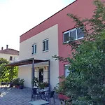 Apartments A-Mol